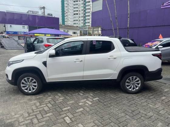 FIAT STRADA 1.3 FIREFLY FLEX VOLCANO CD MANUAL